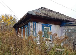 Продается земельный участок, 12 сот., село Кантаурово, Центральная улица, 10