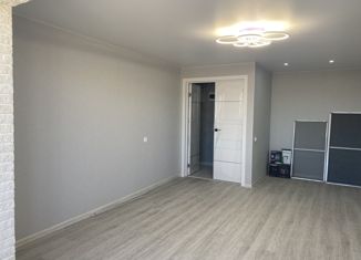 Продаю 1-комнатную квартиру, 39.8 м2, поселок Трусово, Школьная улица, 10А