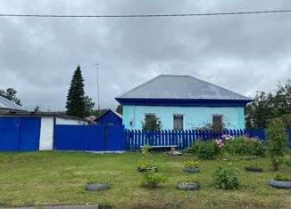 Продам дом, 67.6 м2, Топки, улица Зои Космодемьянской, 32