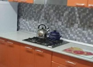 Сдаю в аренду 1-ком. квартиру, 36 м2, Борисоглебск, улица 40 лет Октября, 96