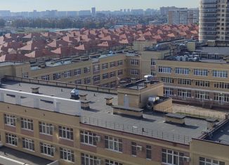 Продам двухкомнатную квартиру, 60.4 м2, Краснодар, улица Адмирала Крузенштерна, 6, микрорайон Россинского