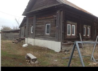 Продается земельный участок, 57 сот., село Бобровка, улица Маяковского, 6