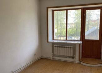 2-ком. квартира на продажу, 44.1 м2, Камешково, улица Ногина, 18