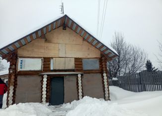 Продам участок, 11.7 сот., деревня Ерши, Луговая улица, 7А