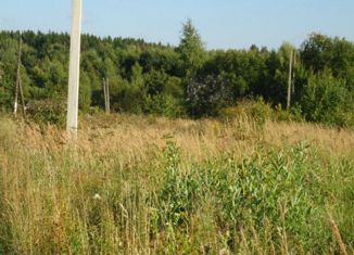 Продаю земельный участок, 4 сот., Малоярославец, садоводческое некоммерческое товарищество Восход, 94