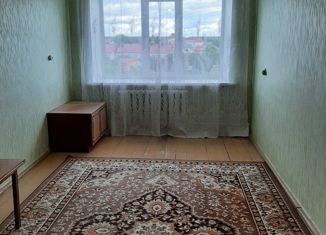 Продажа 3-комнатной квартиры, 60 м2, Тюменская область, Шоссейная улица, 1
