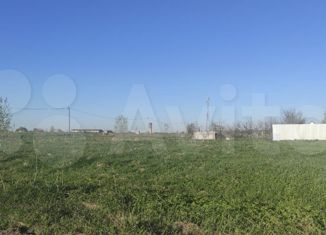 Продается участок, 6 сот., поселок Новый, Садовая улица, 7