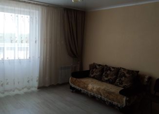 Сдам квартиру студию, 27 м2, Стерлитамак, улица Химиков, 5