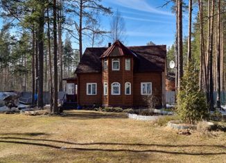 Дом на продажу, 132 м2, поселок Колосково, Ленинградское шоссе