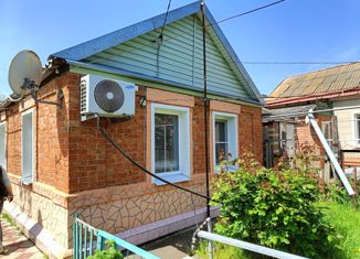Продается дом, 50 м2, Ейск, улица Калинина, 284