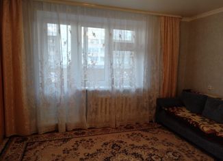 Продаю квартиру студию, 24.6 м2, Тобольск, 7-й микрорайон, 45