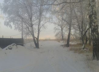 Дом на продажу, 66.4 м2, посёлок городского типа Берёзовка, улица Кирова