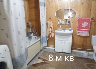 Продам дом, 70 м2, Ессентуки, улица Чкалова