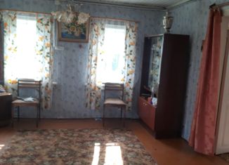 Продам дом, 72 м2, Вологодская область