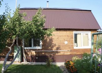 Продам дом, 140 м2, село Галево