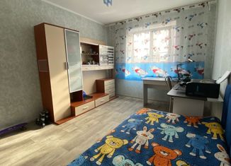 Продажа 3-комнатной квартиры, 65 м2, Челябинск, Комсомольский проспект, 101А