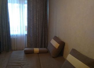 Продаю 1-комнатную квартиру, 32.4 м2, Калининградская область, переулок Павлова, 2