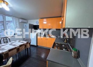 Продам 3-комнатную квартиру, 65 м2, Ставропольский край, улица Мира