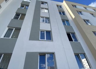Продается трехкомнатная квартира, 78.7 м2, Подпорожье, проспект Кирова, 25к1