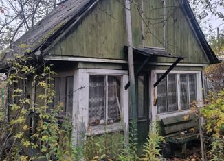 Продаю дом, 35 м2, Подольск, Мичуринский проезд