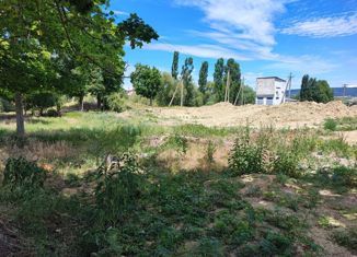 Продаю участок, 6 сот., село Холмовка, Парниковая улица