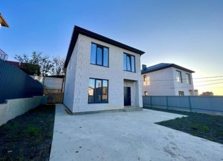 Дом на продажу, 140 м2, Краснодар, Аксайская улица, Аксайская улица