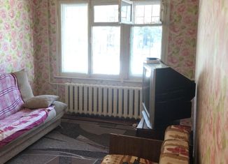 Продаю однокомнатную квартиру, 30 м2, Саянск, микрорайон Молодёжный, 1