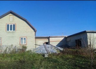 Продается дом, 160 м2, село Евгеньевка, Белгородская улица, 39