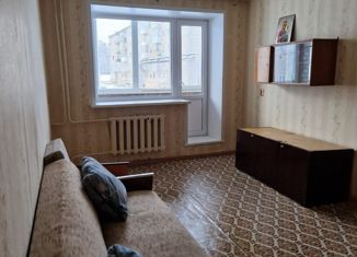 Продажа 1-комнатной квартиры, 32.7 м2, посёлок Нейво-Рудянка, улица Томина, 30