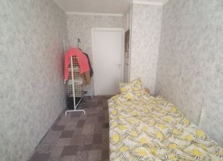 Продается комната, 80 м2, Тула, улица Сойфера, 39, Советский территориальный округ