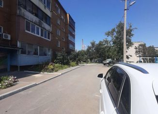 Продам 2-ком. квартиру, 41.3 м2, Уссурийск, Вяземский переулок, 8