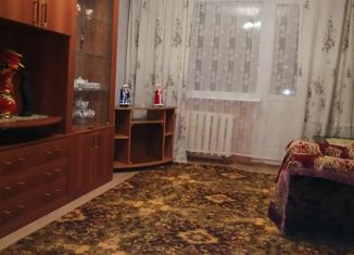 Продажа 1-комнатной квартиры, 32.7 м2, Нижний Новгород, улица Ефремова, 3, улица Ефремова