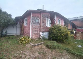 2-ком. квартира на продажу, 35.1 м2, Кольчугино, Строительная улица, 10