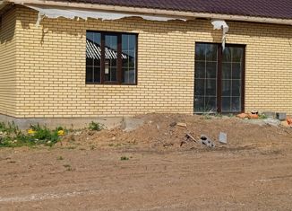 Продажа дома, 105 м2, село Ивановка, Лавандовая улица