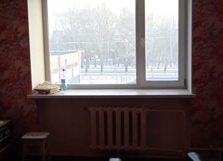 Продам 3-ком. квартиру, 62.9 м2, поселок городского типа Шушенское, 1-й микрорайон, 9