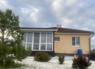 Дом на продажу, 87 м2, деревня Ключи