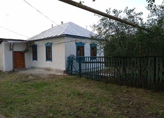 Продаю дом, 45 м2, село Троицк, Молодёжная улица