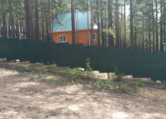 Продаю дом, 46.8 м2, поселок городского типа Атамановка