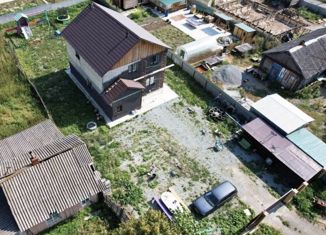 Продается дом, 150 м2, Нижний Тагил, Белогорская улица, 25