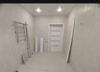 Дом на продажу, 108 м2, станица Зеленчукская, площадь имени Ленина