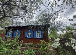 Продажа дома, 50 м2, село Волково, улица Ленина, 17