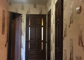 2-ком. квартира на продажу, 46 м2, Жуков, улица Маршала Жукова, 9