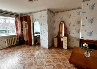 Продается 3-комнатная квартира, 55 м2, Николаевск-на-Амуре, Советская улица, 92