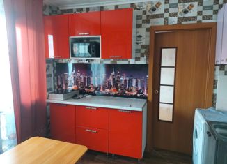 Продажа двухкомнатной квартиры, 50.5 м2, Берёзовский, улица Волкова, 1