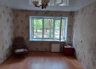 Продам 1-ком. квартиру, 18 м2, Волжский, улица имени Генерала Карбышева, 54А