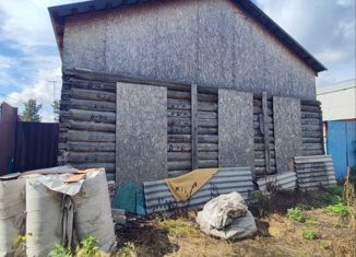 Продажа дома, 200 м2, Омск, Советский округ, Загородная улица, 179