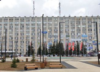 Продажа офиса, 85 м2, Орёл, Московское шоссе, 137