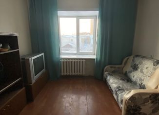 Комната на продажу, 14 м2, Якутск, улица Богатырёва, 11/1, Губинский округ