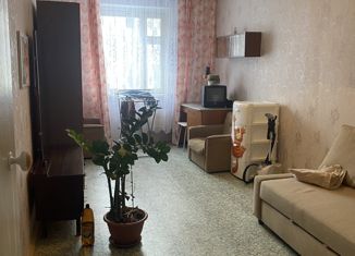 Продается 2-комнатная квартира, 57 м2, Снежинск, улица Нечая, 3