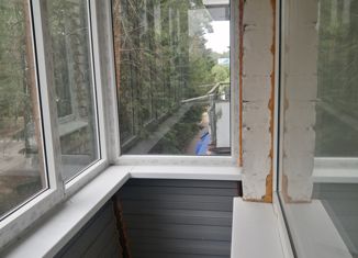 Продам 1-комнатную квартиру, 29.5 м2, Лениногорск, улица Тукая, 2